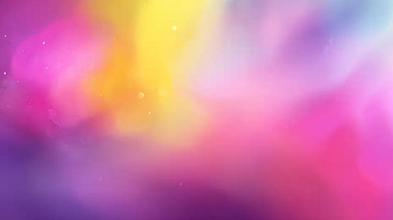 Featured image of post A Note For Our Health