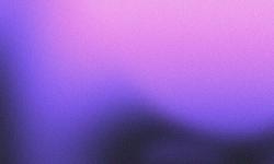 Featured image of post Christmas Vacation So Far!