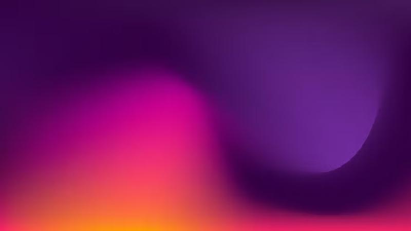 Featured image of post Drama Llama!