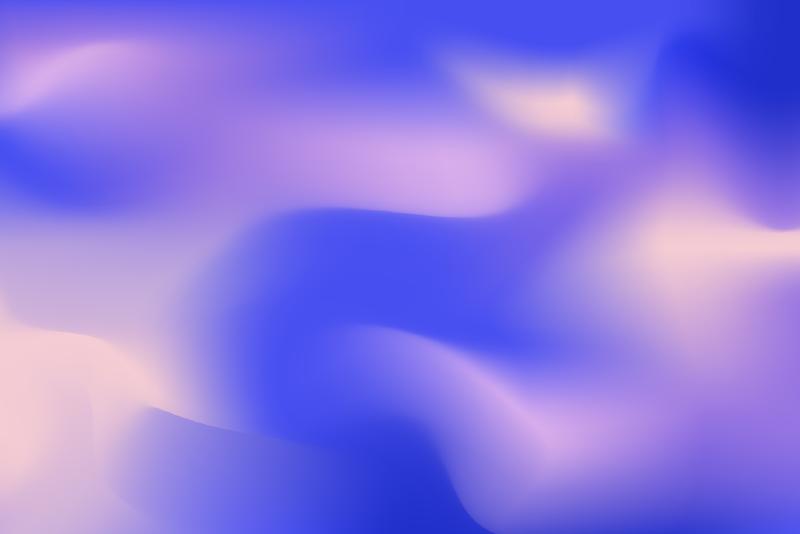 Featured image of post Happy New Year!!