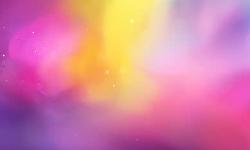 Featured image of post Mixed Bag, Sunday & Mostly Monday