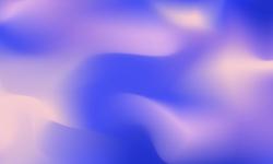 Featured image of post This Week and Its Many Issues