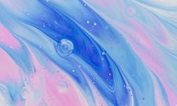 Featured image of post Today Kinda Sucks